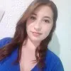 Ivonne Merchand Corredor