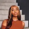 Naomi Adeyemo