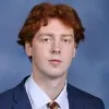 Tanner Stevens