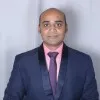 Sumit Singh