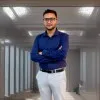 Ramendra Pandey