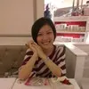 Bibi Su
