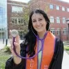 Joana Marucci Compte