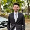 Guilherme Cardoso
