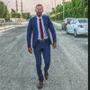 Ahmed Essam