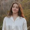 Cathryn Turner