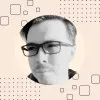 David Donnert