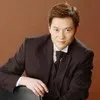 Kevin Liu