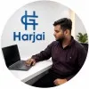 Neel vyas