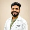 Apoorav Mathur