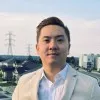 Leo Leong