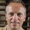 Martin Glascoe