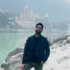 Mohit Pandey