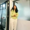 Shambhavi Priya