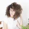 Ronit Klein