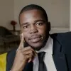 Arnaud Junior NTIETIE