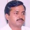 Dinesh Kumar