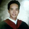 Bryan Meremilla