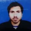 Tarun Kanti Roy