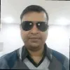 Sanjay Kumar