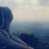 Parveen Firdouse