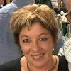 Julie Donaldson