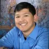 Anthony Cruz