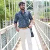 vimalraj