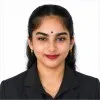 THIVANESWARY RAVINDRAN
