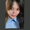Catherine Galang