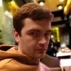 Kyrylo Stepanenko