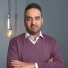 Mohammad Yousefi