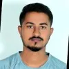 Laxman Thakur