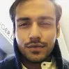 Mehul Sachdeva