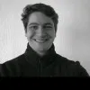 Rafael Guerra