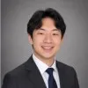 Junwoo Kwon