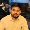 Anurag Tomar