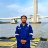 Wan Firdaus