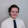 Trey Adelsman
