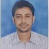 Prasun Dutta