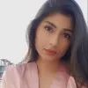 Aayushi Rajawat