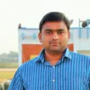 Balaji Gunasekaran