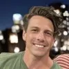Matthew Schmidt