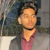 Naveen Bhargav