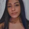 Kelly Novais