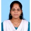 Jeevitha Vasu