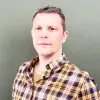Tertius van Rooyen