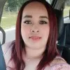 Sheila Aldea