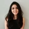 Deeya Thakkar