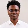 Olayinka Ayodele